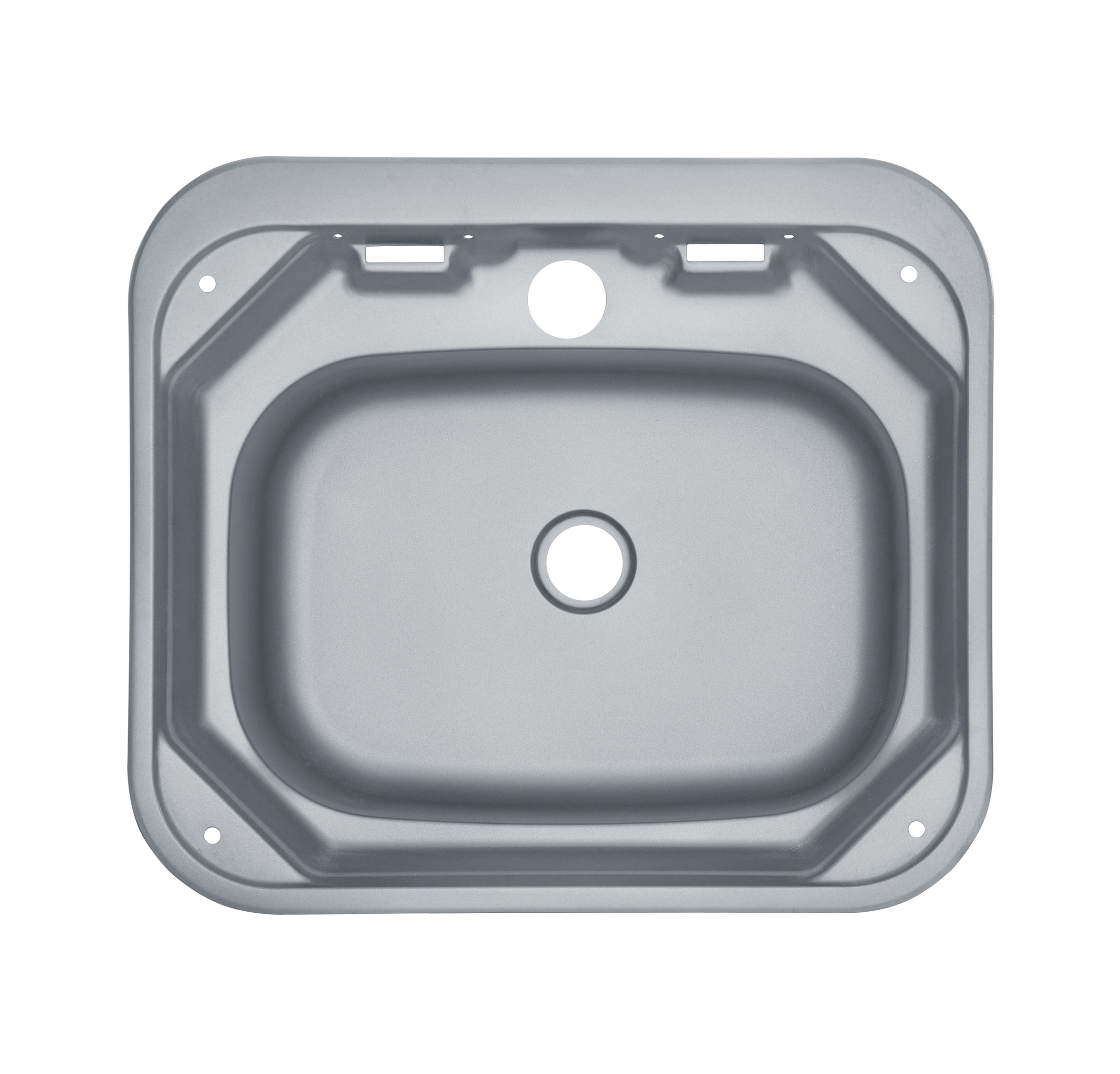 S lavatorio mobile small Kitchen sinks stainless steel single bowl