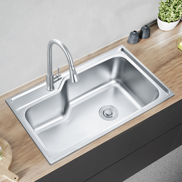 China family kitchen sinks manufacturers, family kitchen sinks